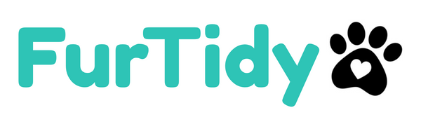 FurTidy