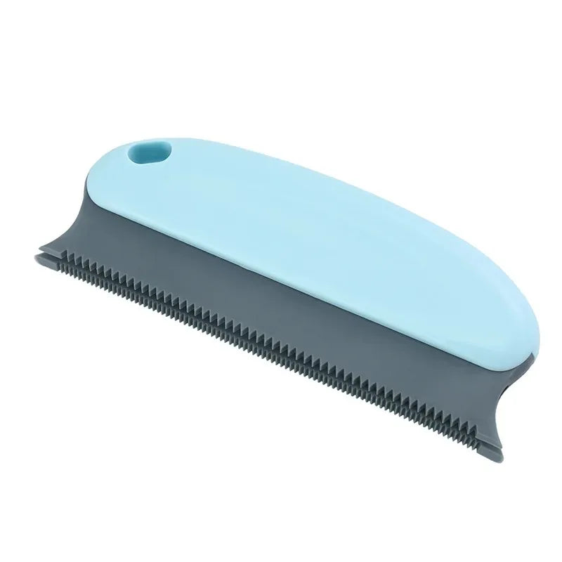 FurTidy™ Pet Hair Remover Comb
